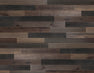 Originals Hardwood Wall Panels : 12