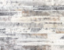 Originals Hardwood Wall Panels : 12