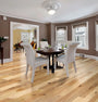 Nature's Hickory Special CLOSEOUT