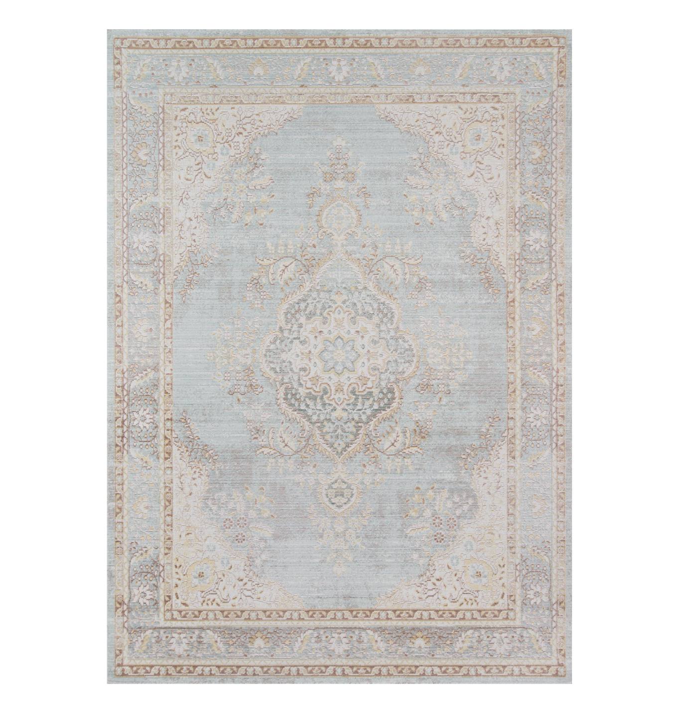 Isabella ISA Rugs