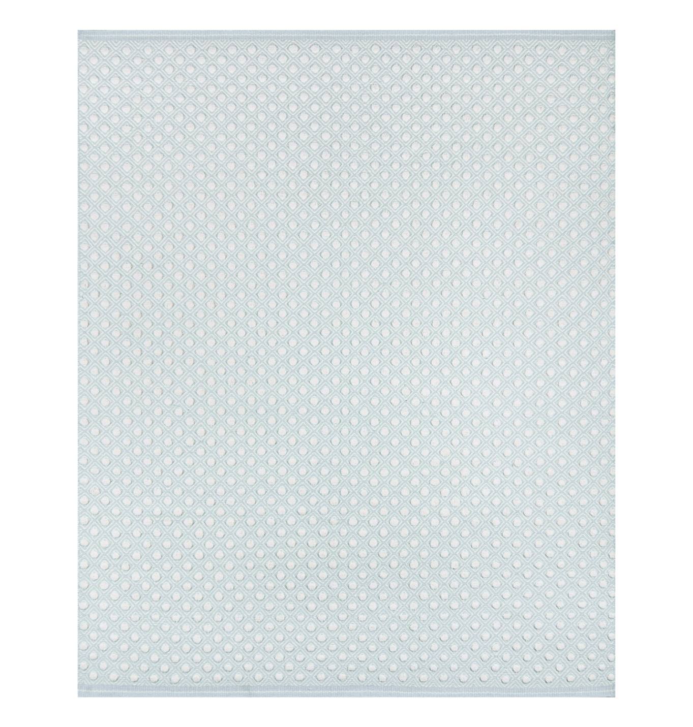 LGD-2 Windsor Blue
