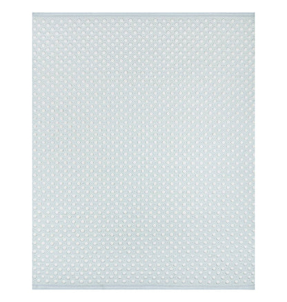 LGD-2 Windsor Blue