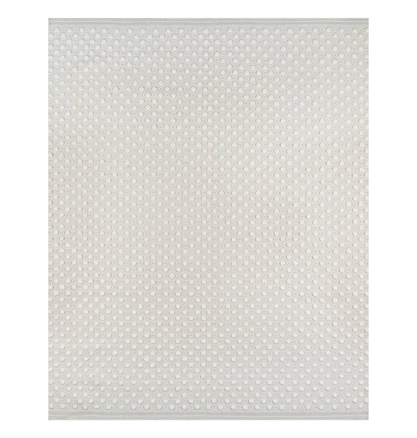 LGD-2 Windsor Grey