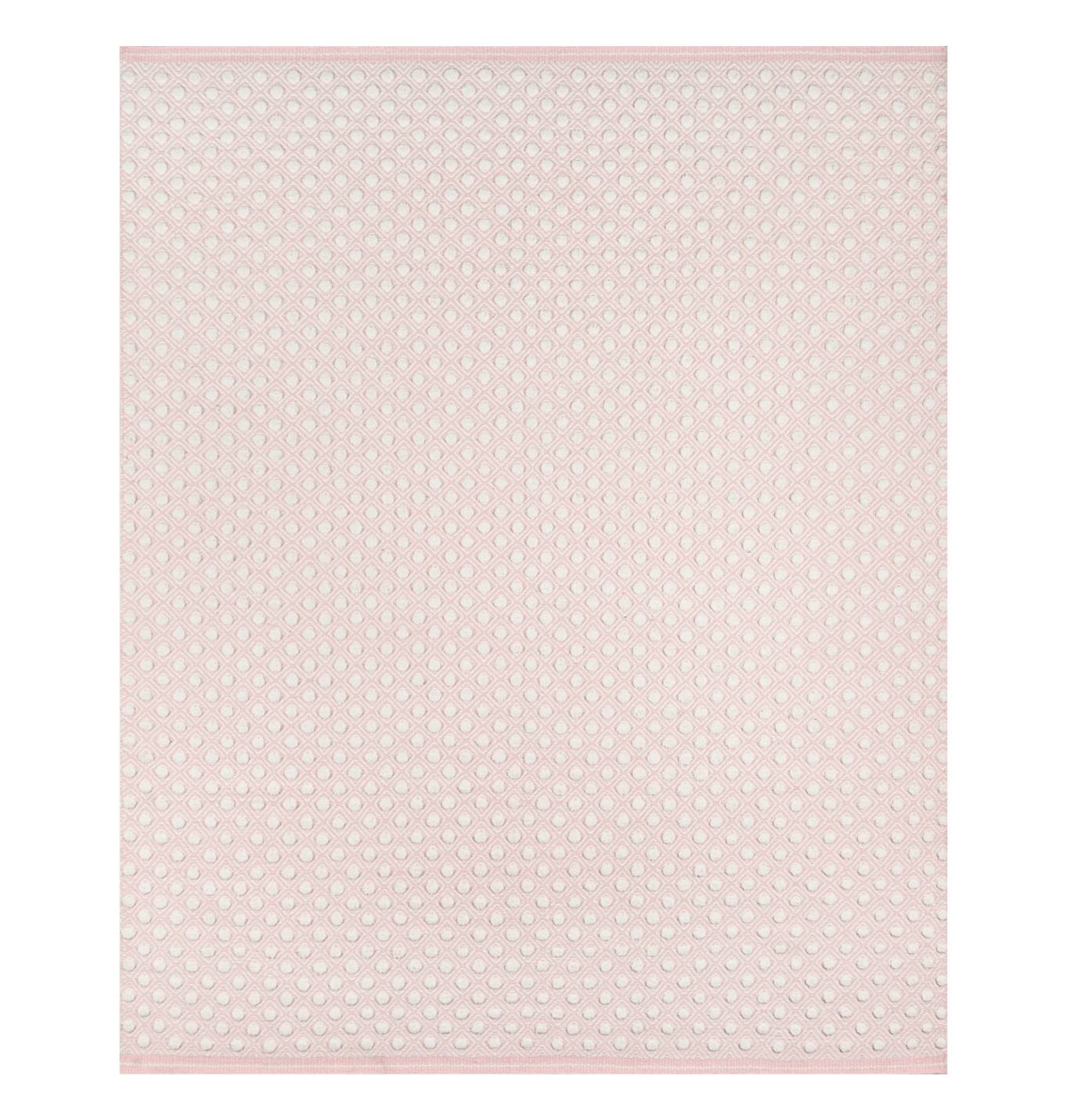 LGD-2 Windsor Pink
