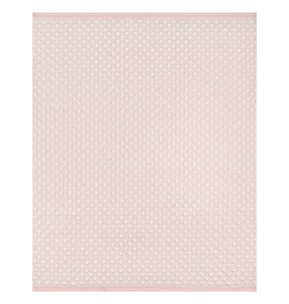 LGD-2 Windsor Pink