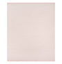 LGD-2 Windsor Pink