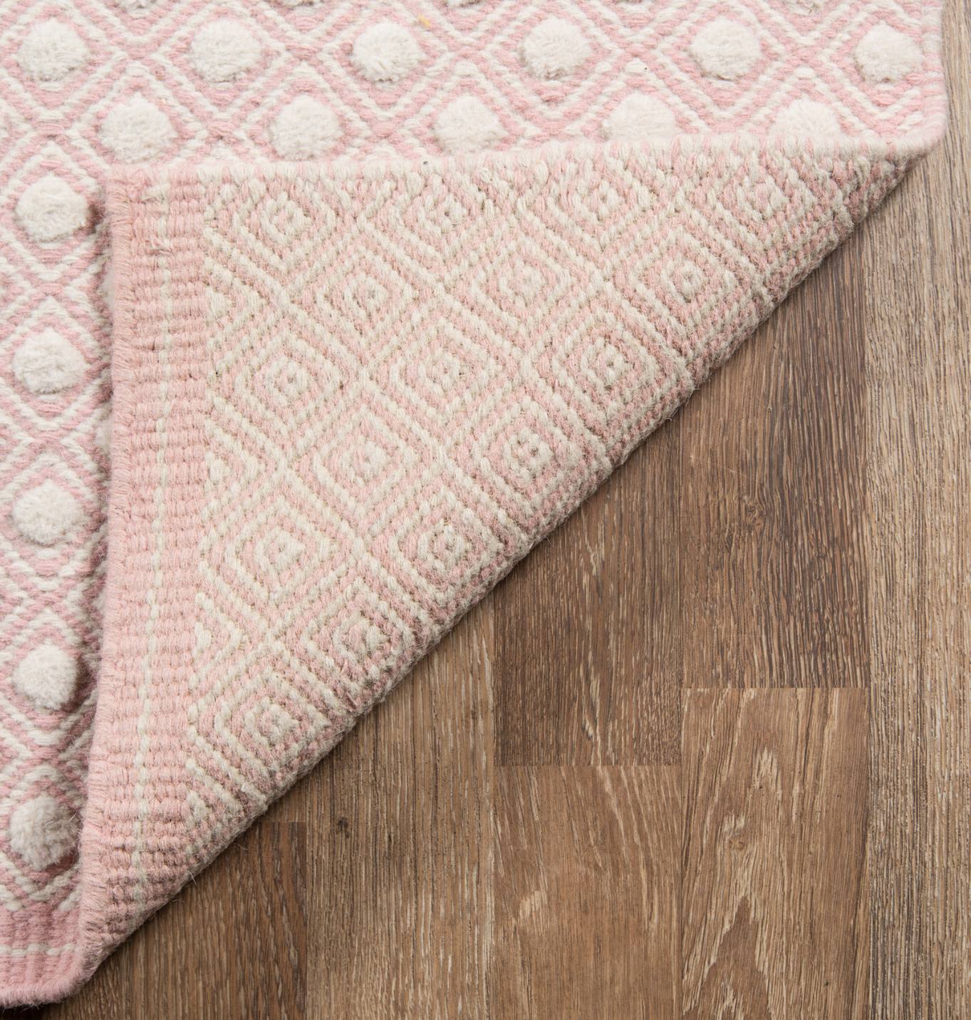 LGD-2 Windsor Pink