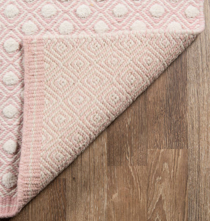 LGD-2 Windsor Pink