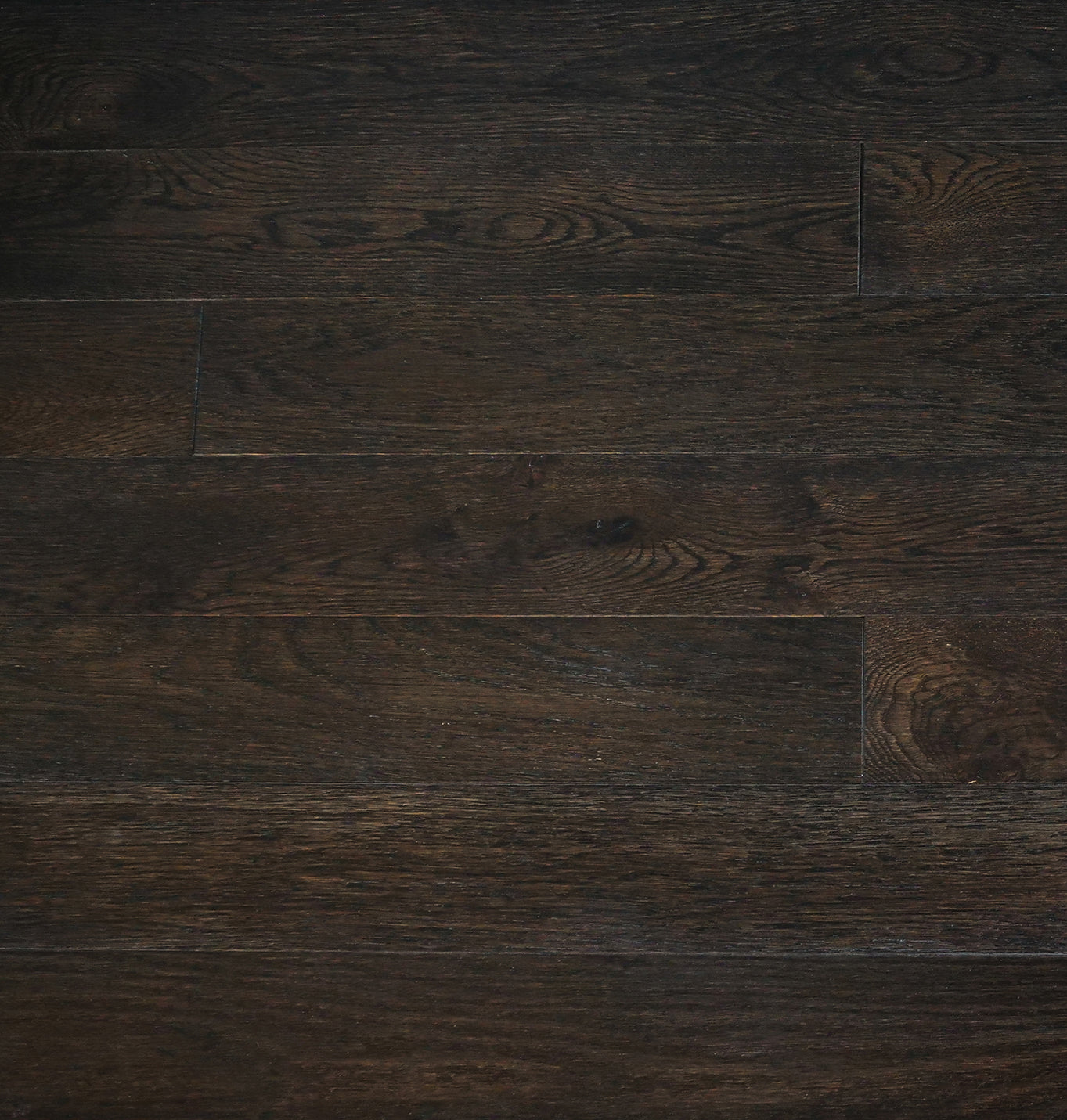 Luxe Umber CLOSEOUT