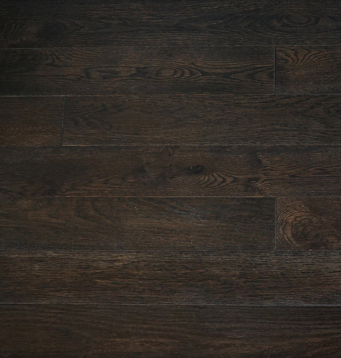 Limited Edition Luxe Umber - LIQUIDATION