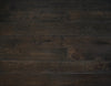 Limited Edition Luxe Umber - LIQUIDATION