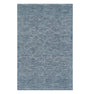 Mallorca MRC-7 Denim Rug