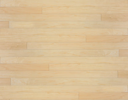 Originals Hardwood Wall Panels : 12&quot; Sample (18) Colors