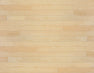 Originals Hardwood Wall Panels : 12