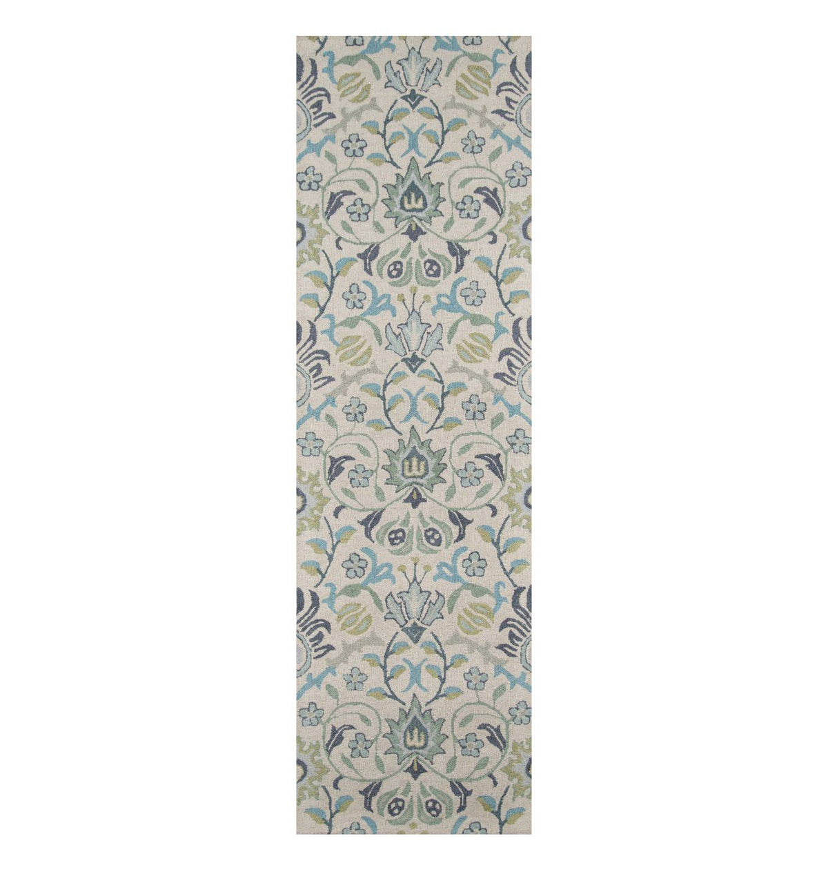 Np Rugs Newport NP Rugs