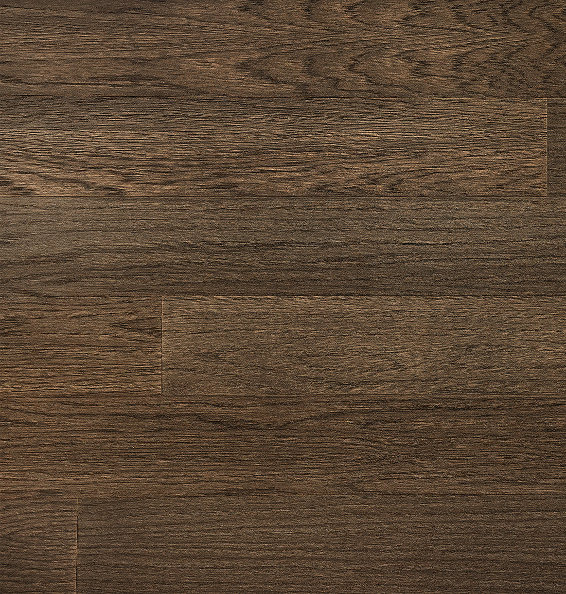 Brook White Oak