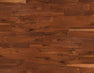 Originals Hardwood Wall Panels : 12