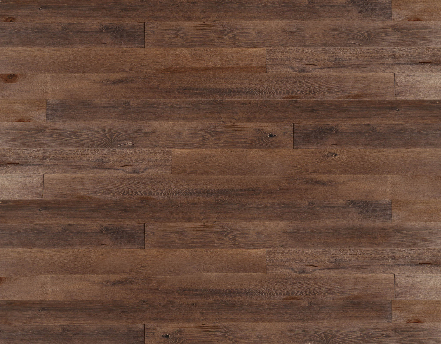 Originals Hardwood Wall Panels : 12&quot; Sample (18) Colors