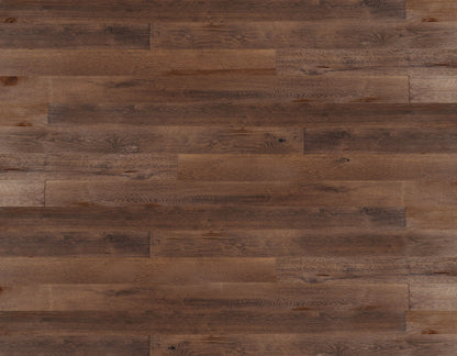 Originals Hardwood Wall Panels : 12&quot; Sample (18) Colors
