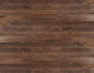 Originals Hardwood Wall Panels : 12