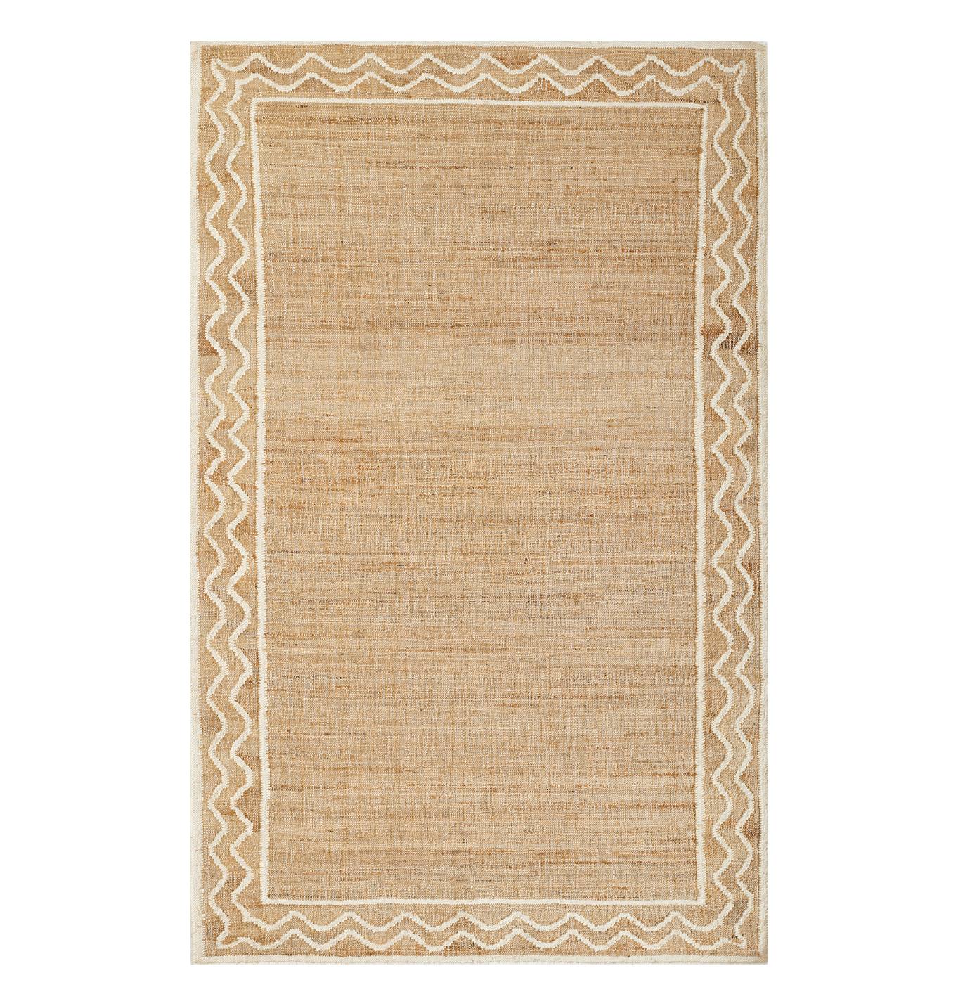 Orchard Rugs – From The Forest, LLC