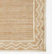 Orchard Rugs – From The Forest, LLC