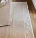 Orchard Rugs – From The Forest, LLC