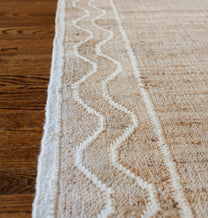 Orchard Rugs – From The Forest, LLC