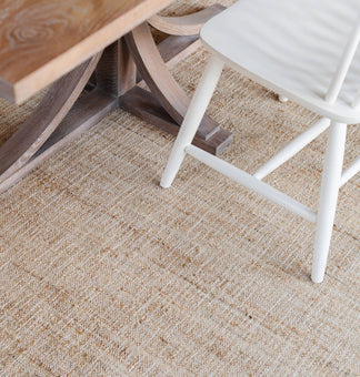 Orchard Rugs – From The Forest, LLC