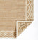 Orchard Rugs – From The Forest, LLC