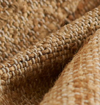 Orchard Rugs – From The Forest, LLC