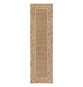 Orchard Rugs – From The Forest, LLC