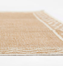 Orchard Rugs – From The Forest, LLC