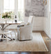Orchard Rugs – From The Forest, LLC