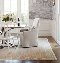 Orchard Rugs – From The Forest, LLC