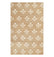 Orchard Rugs – From The Forest, LLC