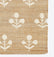 Orchard Rugs – From The Forest, LLC