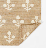 Orchard Rugs – From The Forest, LLC