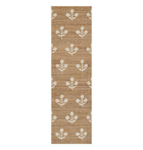 Orchard Rugs – From The Forest, LLC