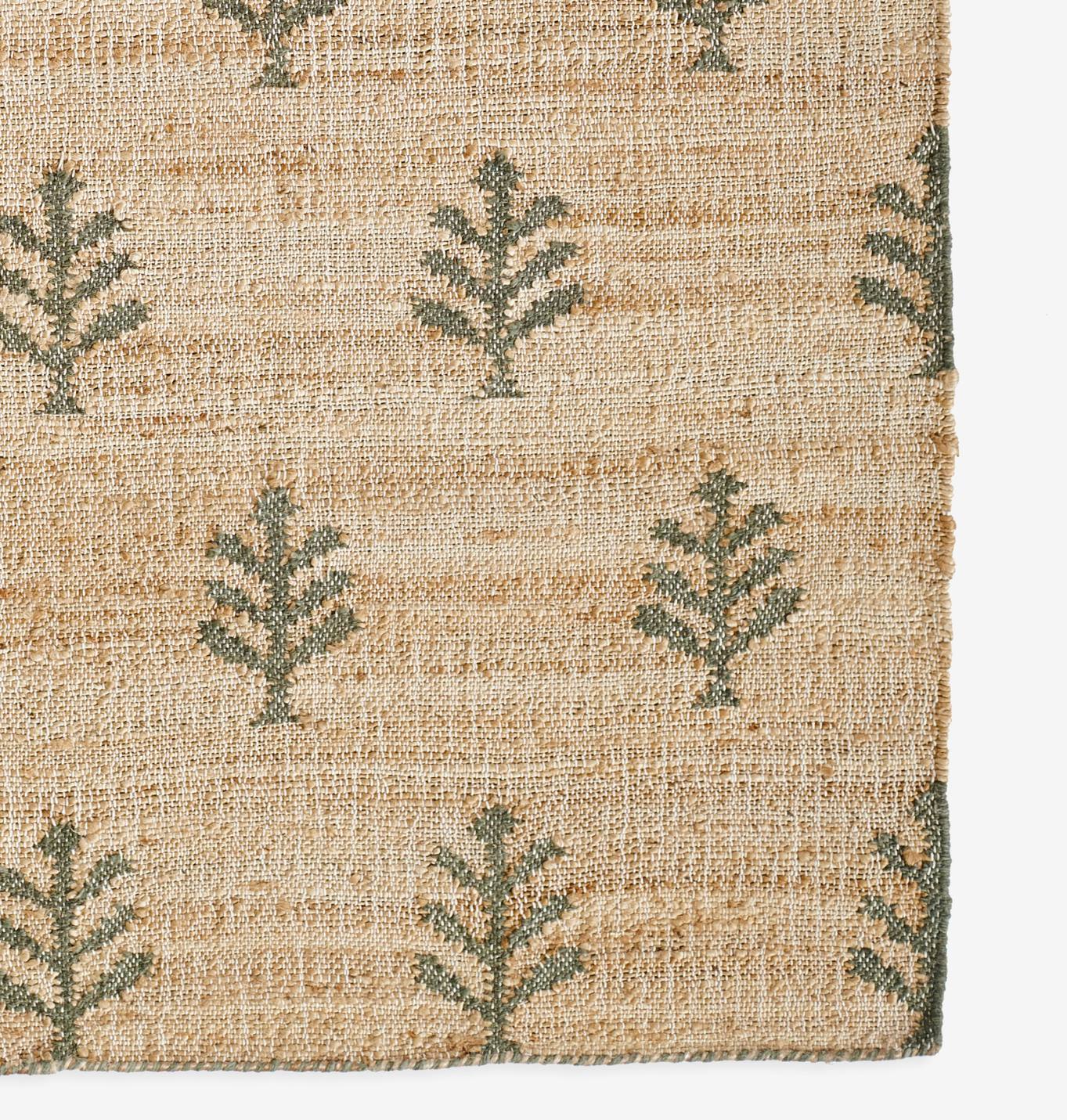ORC-4 Verdure Natural