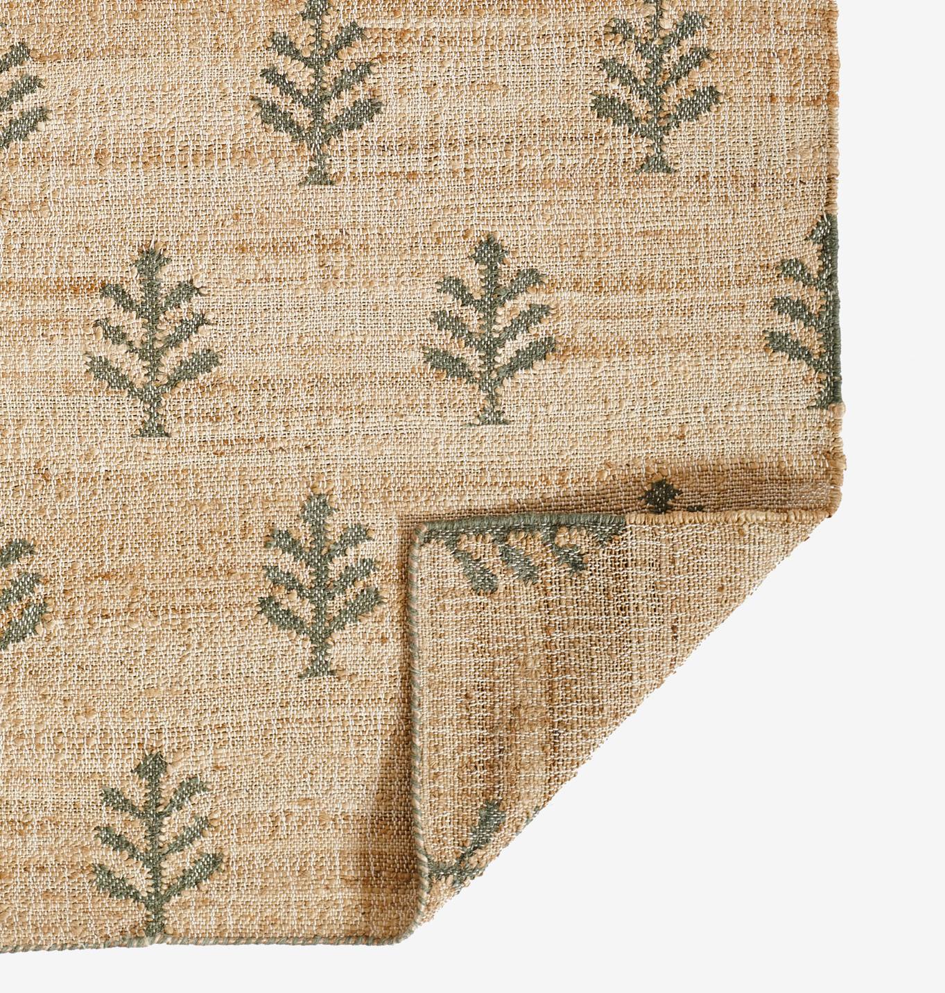 ORC-4 Verdure Natural