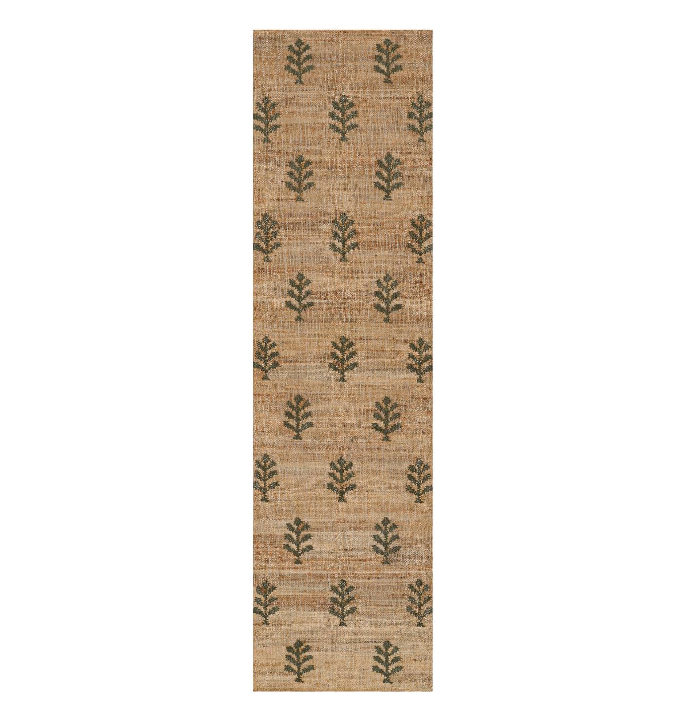 ORC-4 Verdure Natural