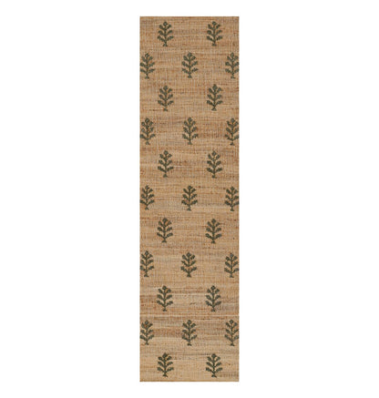 ORC-4 Verdure Natural