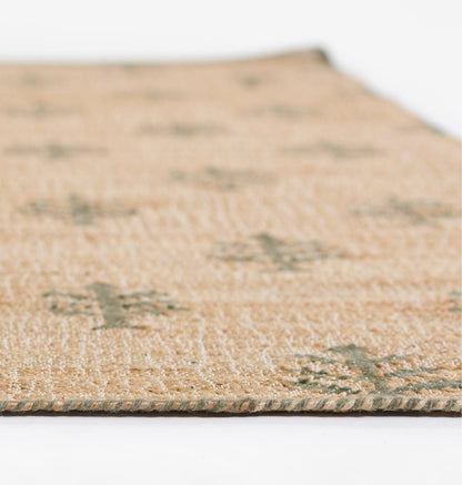 ORC-4 Verdure Natural