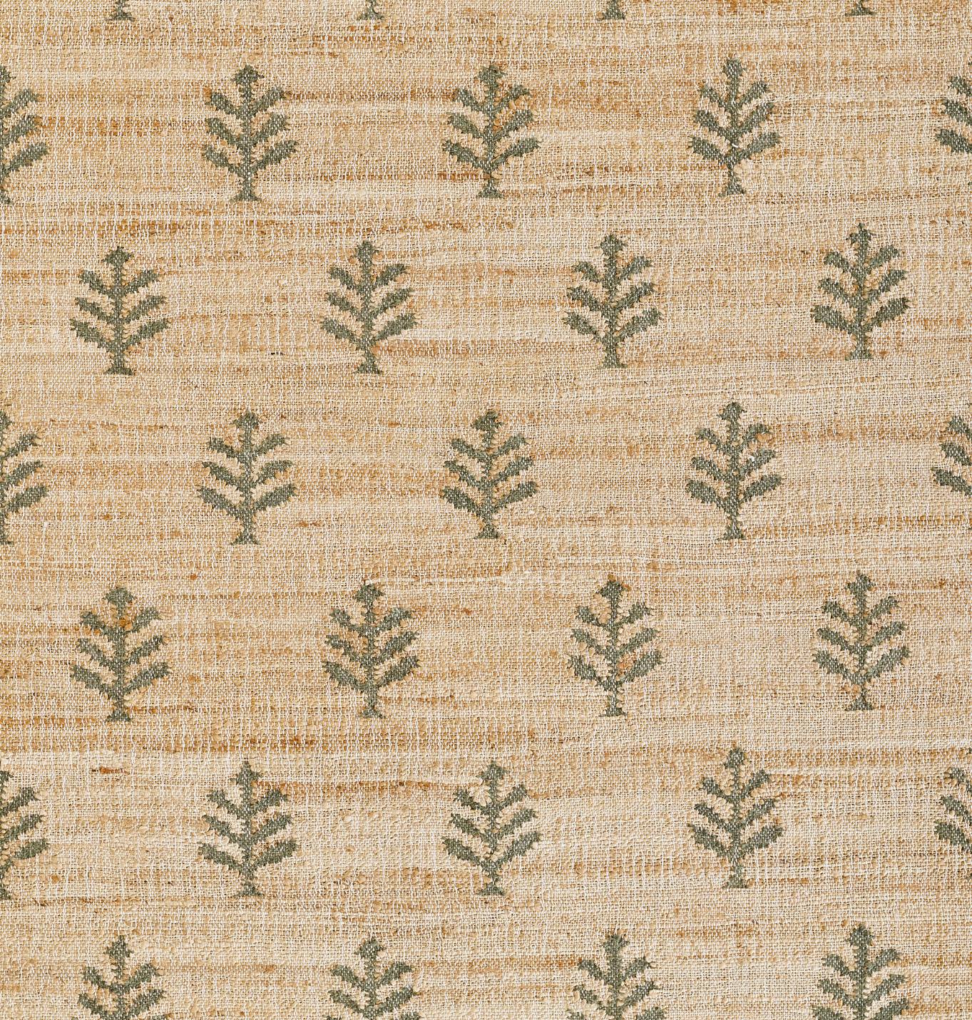 ORC-4 Verdure Natural