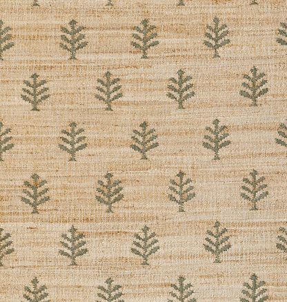 ORC-4 Verdure Natural