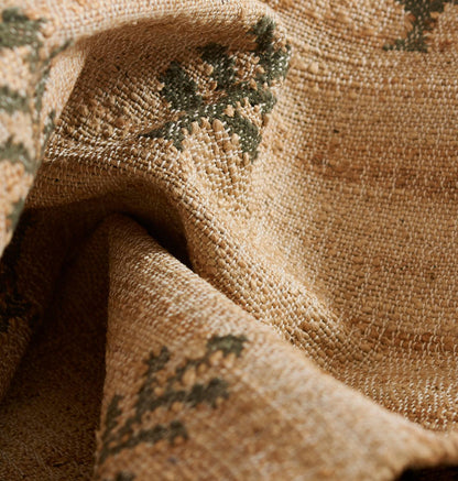 ORC-4 Verdure Natural