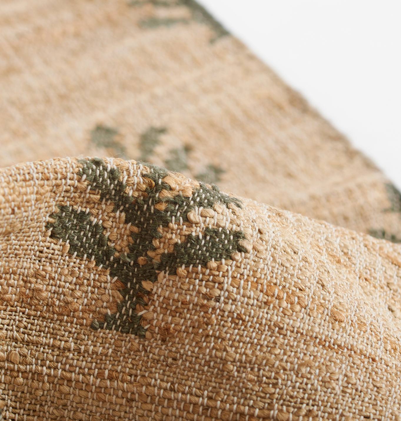 ORC-4 Verdure Natural