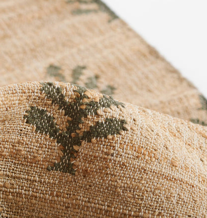 ORC-4 Verdure Natural