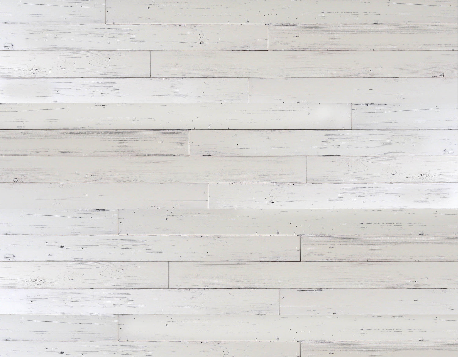 Originals Hardwood Wall Panels : 12&quot; Sample (18) Colors
